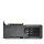 Gigabyte GeForce RTX 5060 Ti Eagle Max OC 16GB GDDR7 DLSS4 - 1346254 - zdjęcie 4